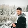 micahbock8
